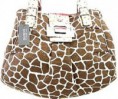 /album/novedades/bolsos-guess-oto%c3%b1o-invierno-2011-2012-4-jpg1/