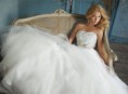/album/novedades/vestidos-de-novia-2012-jpg/