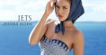 /album/ropa-interior/jets-bikini-swimwear-2012-jpg/